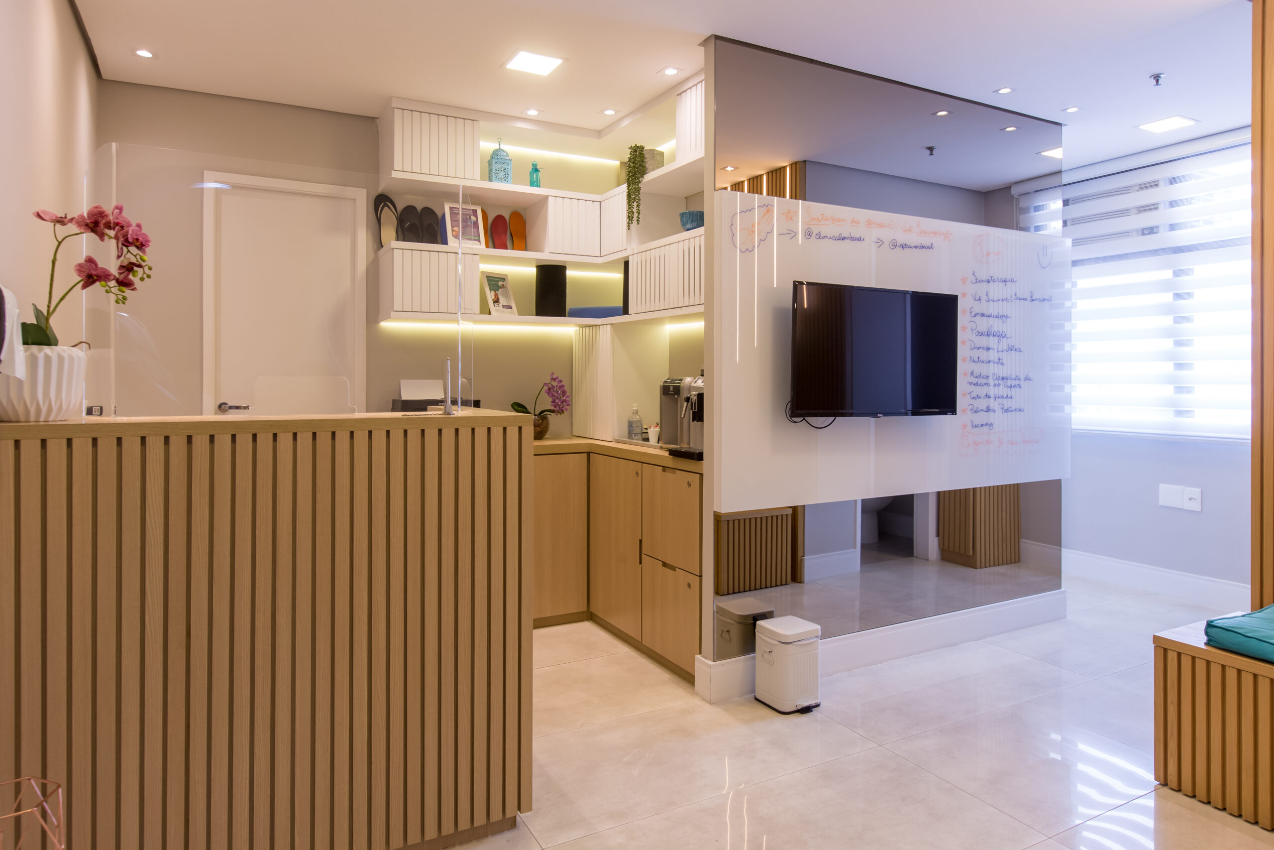 Clinica_Lombardi-114