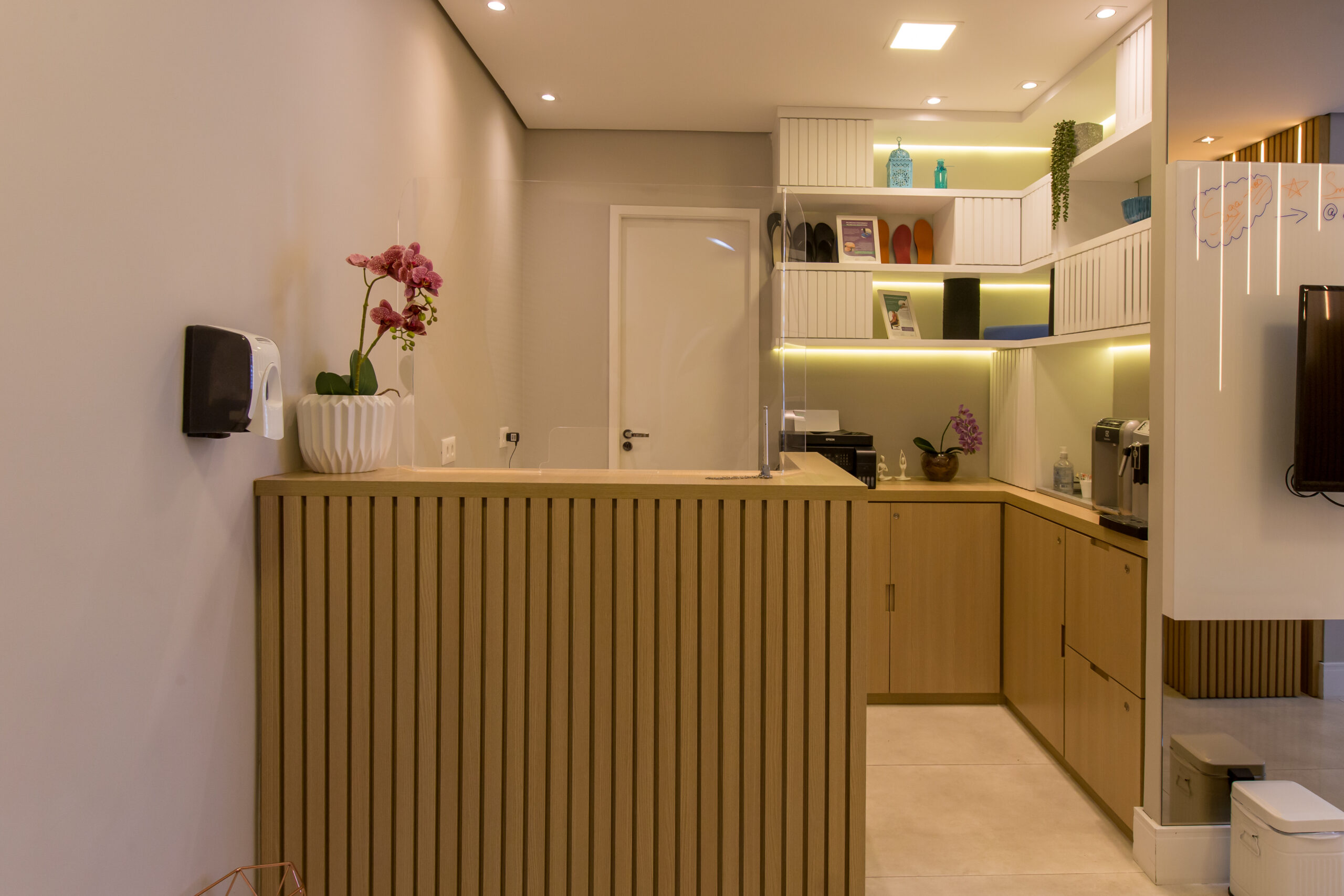 Clinica_Lombardi-115