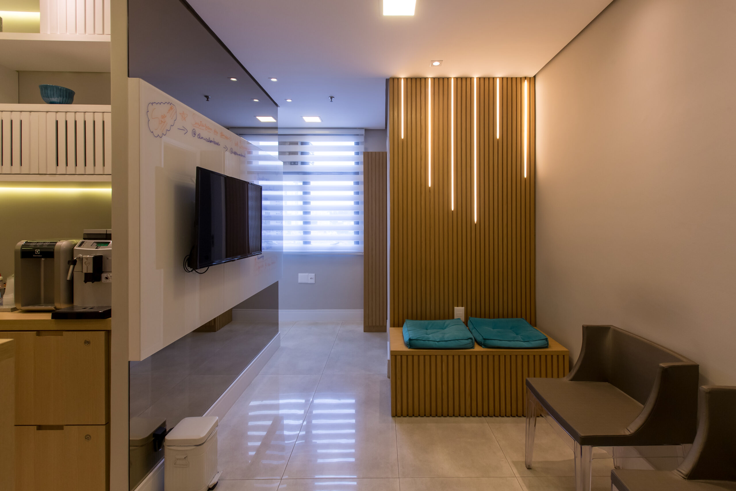 Clinica_Lombardi-116