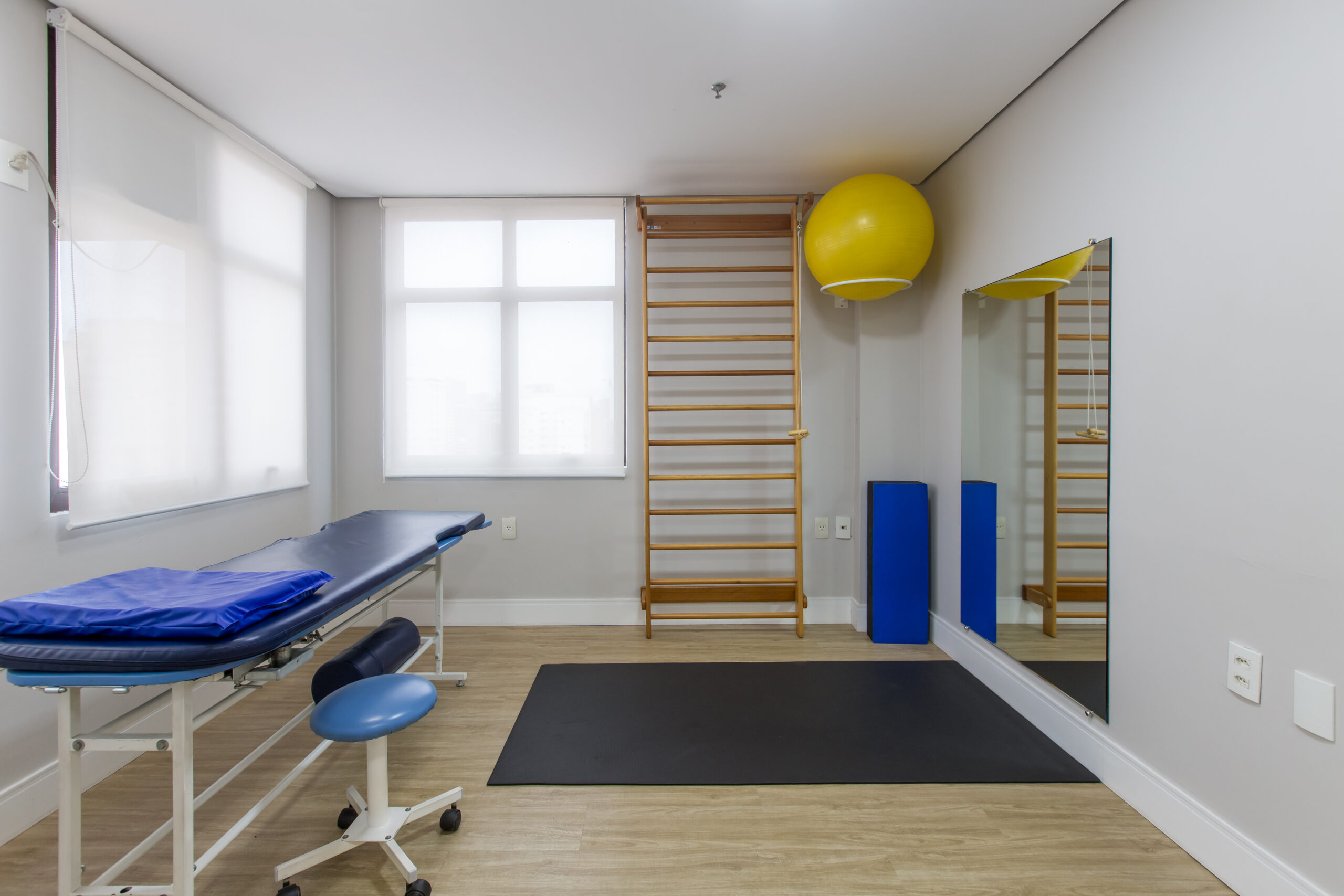 Clinica_Lombardi-22