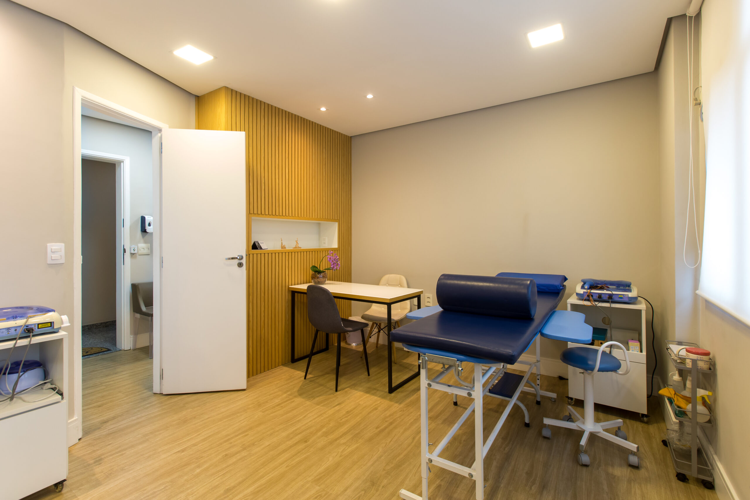 Clinica_Lombardi-23