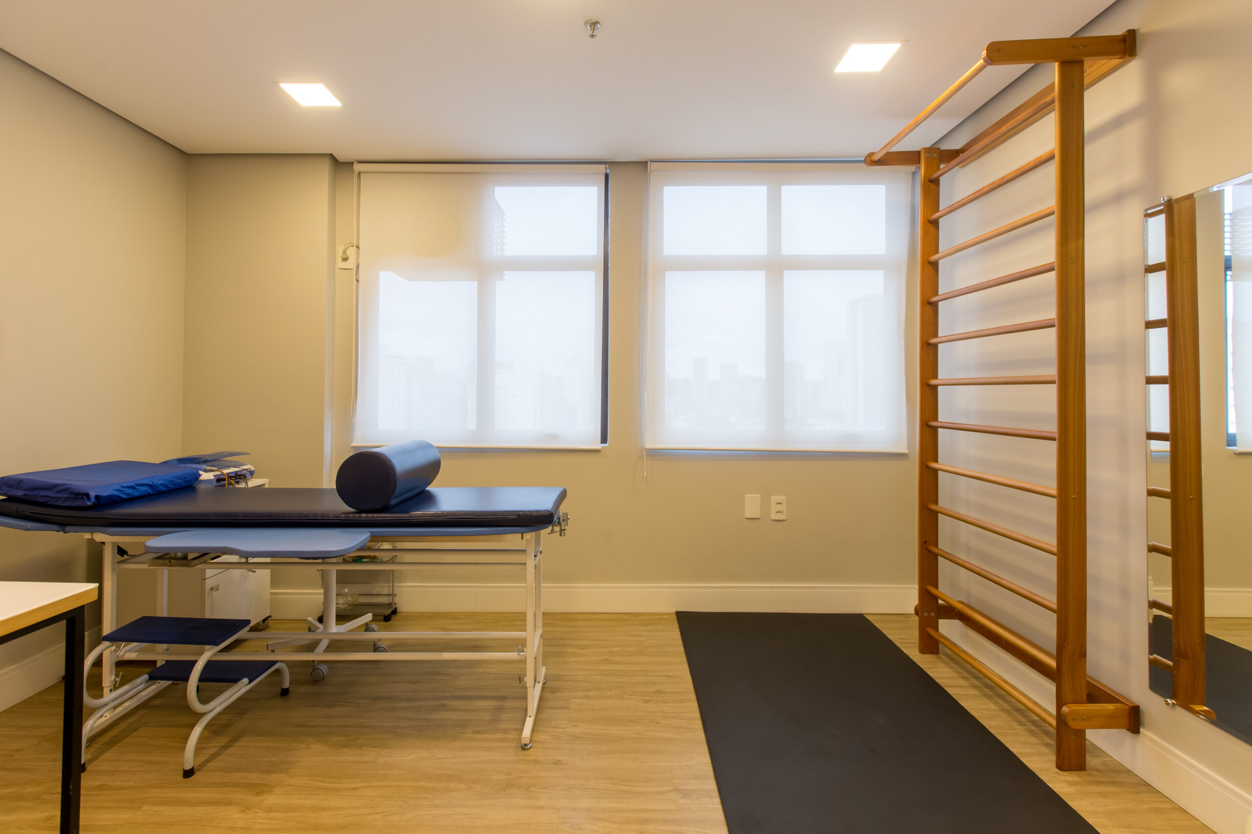 Clinica_Lombardi-25