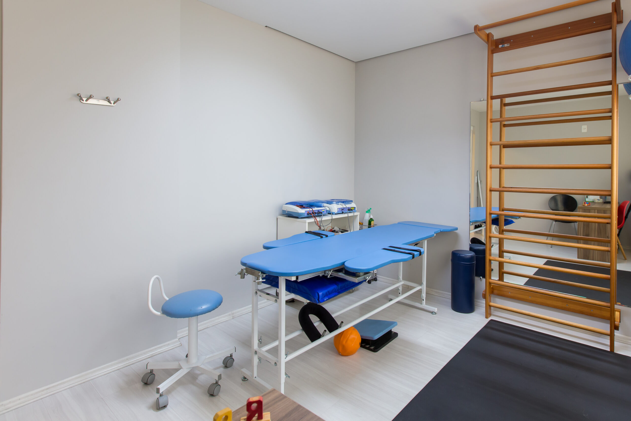Clinica_Lombardi-88